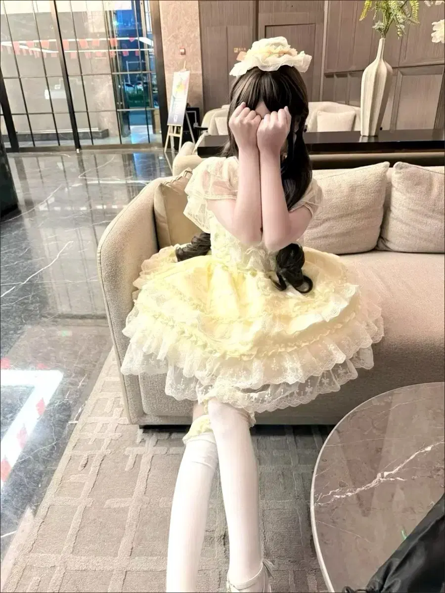 thumbnail-10
